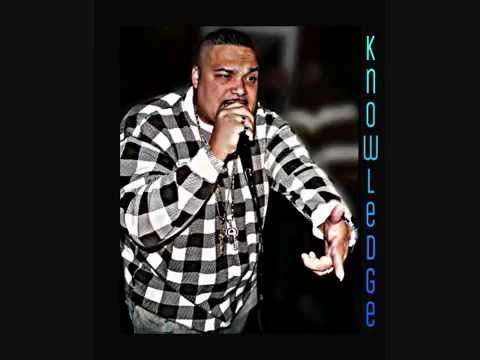 LOAD UP ALL GUNS BY KNOWLEDGE (KNOWL3DG3)