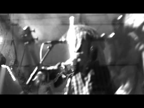 FRANZ FUEXE - Danke, Oasch (Official)