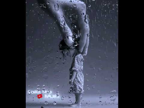 Rəşad Dağlı & Tuqay İsmayilov - Birgün Gözəlim Məzarım Üstən Ötüşərsən | SaiQ Pro