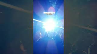 Download lagu NGX JEMBER full mening 48 beam di PESONA GONDANGLEGI 2024 mp3