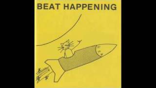 Our Secret - Beat Happening