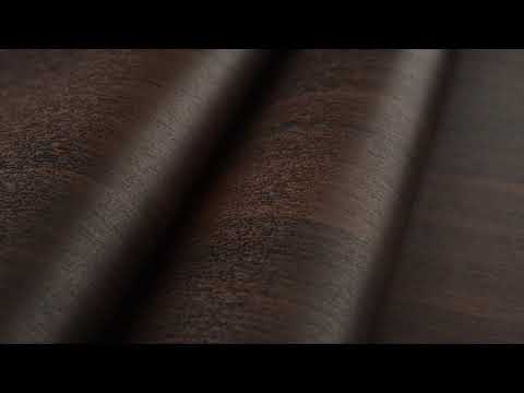 Входная дверь Porta S 51.П61 Almon 28/Wenge Veralinga