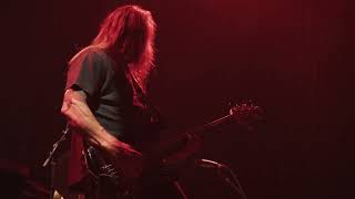 Is This Real? "Can This Be" (Wipers) Live in Portland 5-10-24