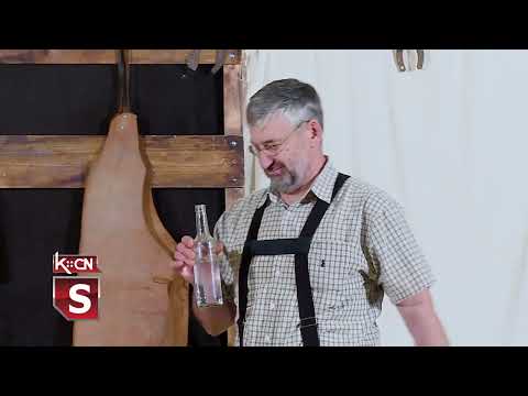 Predstava i izložba