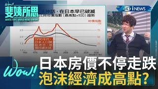 [請益]當初怎沒有財團群把台灣所有土地買起來