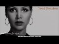 Toni Braxton Un Break My Heart - legendado ...