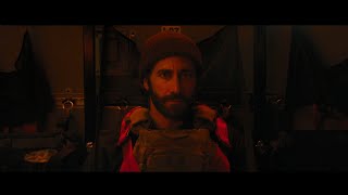 Guy Ritchie&#39;s The Covenant Ending