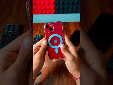 1GB TO IPHONE Journey😌 #shorts