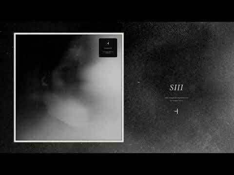 How To Disappear Completely - Seraphim III (2025) [Full Album]