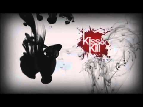 Kiss & Kill & Confussion Sound Club present and Victor Crespo