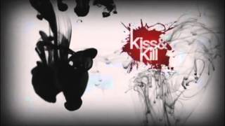 Kiss & Kill & Confussion Sound Club present and Victor Crespo