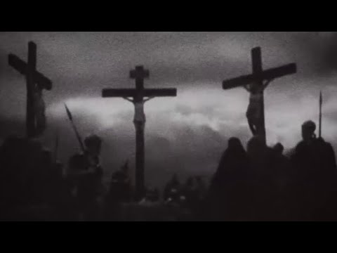 SosMula - "KILLA SEASON" - Official Lyric Video