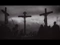 SosMula KILLA SEASON Official Lyric Video