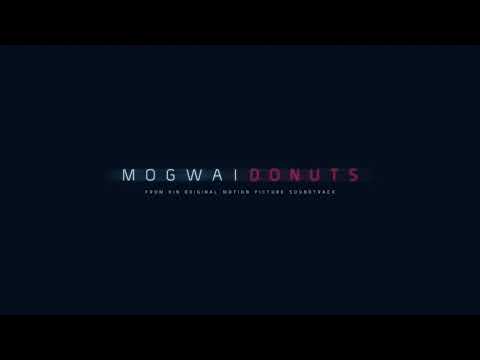 Video thumbnail for Donuts
