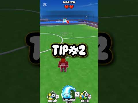 👑Best roblox one touch tips