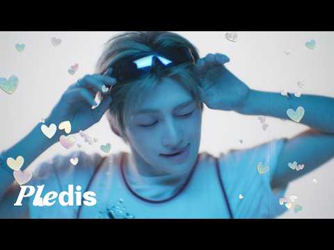 TWS (투어스) '널 따라가 (You, You)' Official Teaser 1