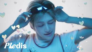 Download lagu TWS (투어스) '널 따라가 (You, You)'  Teaser 1 mp3