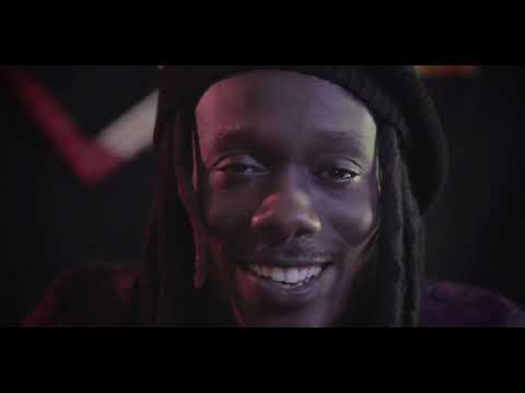 ID SN - #TAL (Trap a l'Africaine) ft Dj Leuz & Lil Deezy (Video Officielle)