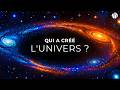 Mystères Inexpliqués de l'Univers | Documentaire Spatial 2024