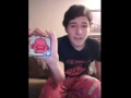Blues Clues Thinking Time Tickety S Favorite Nursery Rhyme