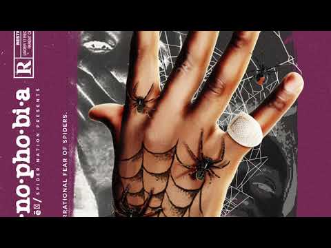 download lagu mp3 mp4 Lost Child, download mp3 Lost Child free download, download mp3 Lost Child