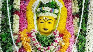 குரு பார்க்க கோடி நன்மை யாகபூஜை குருபகவான் அபிஷேகம்  அலங்காரம்