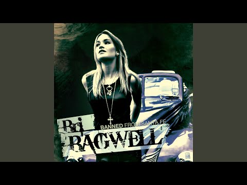 Whiskey - Bri Bagwell