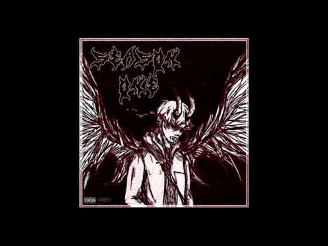 ERROR - CASE ONE [PROD. THE VIRUS AND ANTIDOTE]