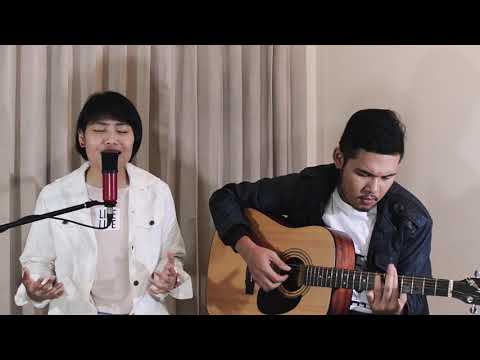 download lagu mp3 mp4 Lebih Dari Segalanya Chord, download lagu Lebih Dari Segalanya Chord gratis, unduh video klip Lebih Dari Segalanya Chord