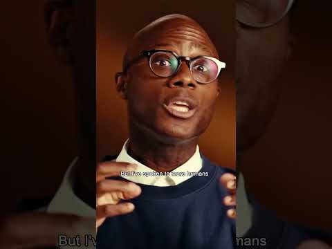 Crítica - 'Mufasa. El Rey León' / SIN SPOILERS