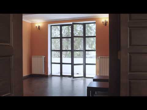 Gheorghe Bratianu 12