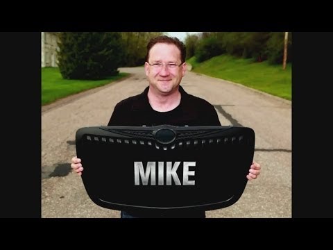 Canada's worst driver S12E01