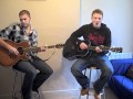 No Diggity (acoustic Blackstreet cover ft. Mark ...