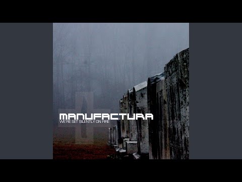 The Divine Discontent