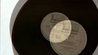 Black Traxx 3 - Everything - 1992