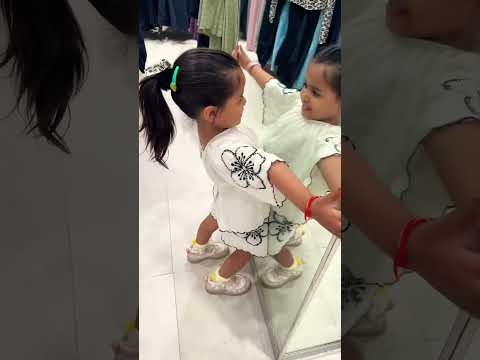 Darshika ki harkate dekho❤️💙🩷 #dailyvlog #vbloger #minivolgs #minivlog #daillyvlogger #shortshorts