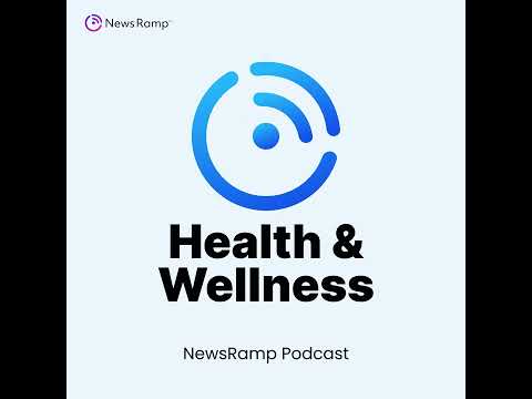 Neutra Corp's Successful Pivot and Clinical Research Expansion