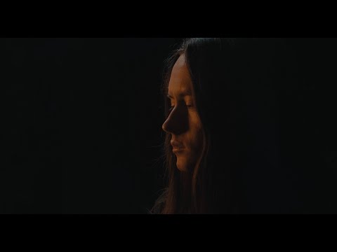 Video thumbnail for Mercy (Unplugged)