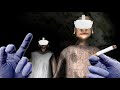 I Returned To Grandpa S House In Granny VR 2