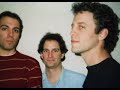 Morphine - Shame