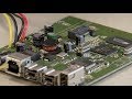 RIT Innovators: E-Waste Recycling