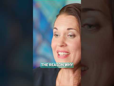 Does Trauma Make Women Masculine?