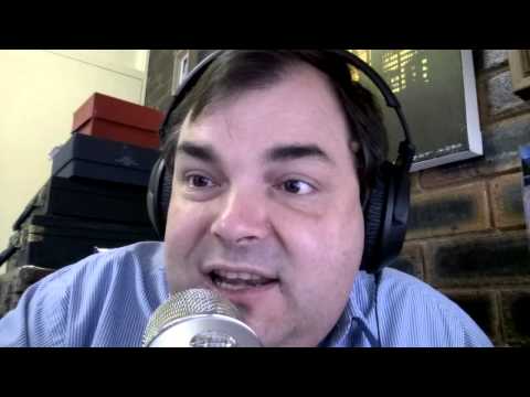 Dog Shit Wrist Watches - PART 3 - Gold Plating