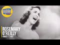 Rosemary O'Reilly "Danny Boy" on The Ed Sullivan Show