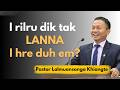 I Rilru Dik Tak Lanna I Hre Duh Em