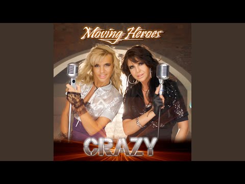 Crazy