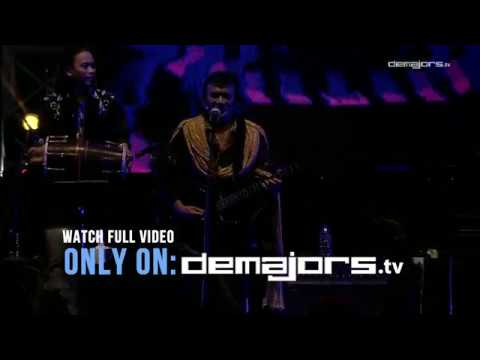 [Teaser] Soneta live at SynchronizeFest - 29 Oktober 2016