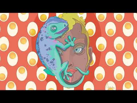 Hightauer & Rice Master Yen | Mängelwesen full EP