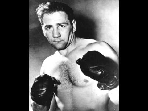 Michael Savage on Jake LaMotta ("Raging Bull") turning 90 and about to get remarried