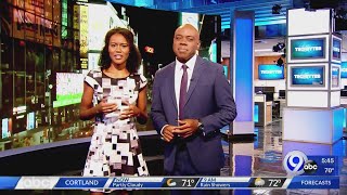 Techbytes: 9-11-19